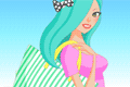 play Shopping Girl 5