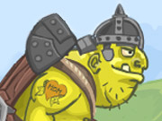 play Go Go Goblin