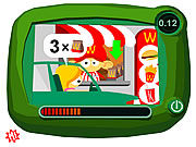 play Tubo Flex