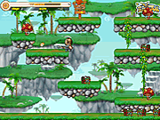 play Dragon Gem