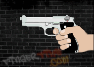 play Bullet Time