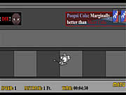 play Moron Marathon