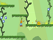 play Agro Vacation