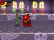 play Red Baron