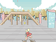 play Super M