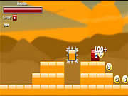 play Quibeland