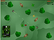 play Endless Tournament