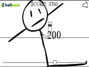 play Stickicide 2