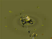 play Turret Defence