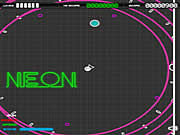 play Neon 2