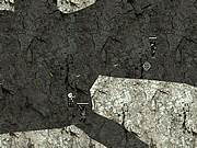 play Thermostorm