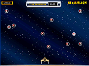 play Spheroids