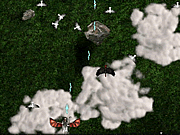 play Dragon Wizard