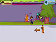 play Linion