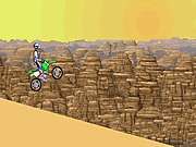 play Motorama