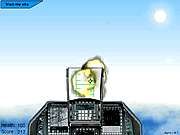 play F-16 Steel Fighter Zero