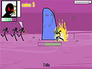play Rage 1