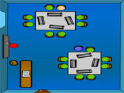 play The Classroom 2