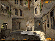 play Counterstrike Training