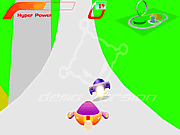 play Hyper Trak
