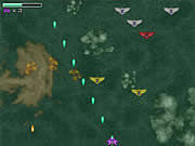 play Linear Assault