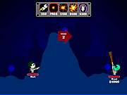 play Scorched