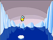 play Chickenboy Chucky