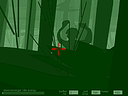 play Jungle Combat