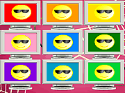 play Music Matching
