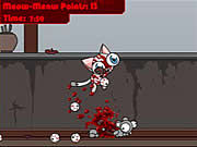 play Fuzzy Mcfluffeinstein'S Mouse Mash