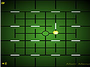 play Sparks Recharged