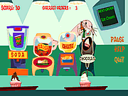 play Bueno Rufus