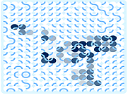 play Reaction Effect