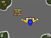 play Sk8Park