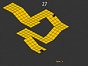 play Marble Madness
