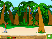 play Monkey Mayhem