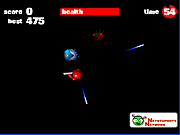 play Bughunt