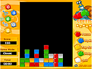 play Speedy Blocks
