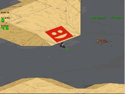 play Bmx Stuntbike