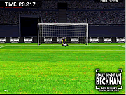 play Bend It Like Beckham
