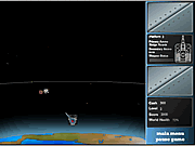 play Global Defense