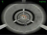 play Tunnel Maze