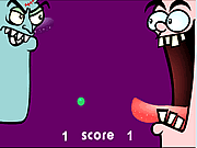 play Tong
