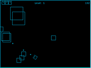 play Boxteroid
