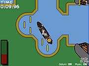 play The Dead Marshes