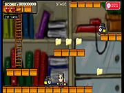play Hitachi