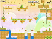 play Weirdville
