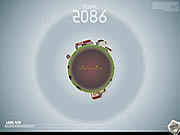 play World Defense