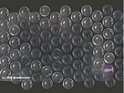 play Bubblepop