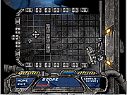 play Core Salvage